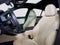 2022 BMW 3 Series M340i xDrive