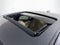 2022 BMW 3 Series M340i xDrive