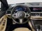 2022 BMW 3 Series M340i xDrive