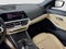 2022 BMW 3 Series M340i xDrive