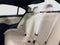 2022 BMW 3 Series M340i xDrive