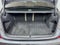 2022 BMW 3 Series M340i xDrive