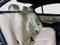 2022 BMW 3 Series M340i xDrive