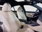 2022 BMW 3 Series M340i xDrive
