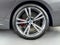 2022 BMW 3 Series M340i xDrive