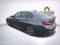2022 BMW 3 Series M340i xDrive