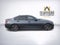 2022 BMW 3 Series M340i xDrive