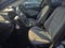 2019 Toyota Yaris L