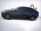2019 Toyota Yaris L