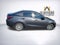 2019 Toyota Yaris L