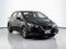 2022 Nissan Versa 1.6 SV