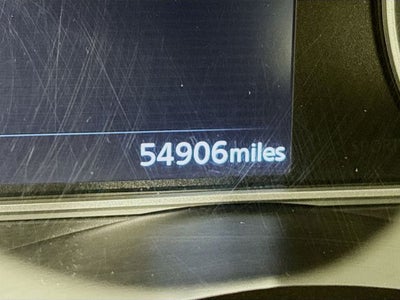 2022 Nissan Versa 1.6 SV