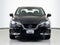 2022 Nissan Versa 1.6 SV