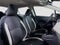 2022 Nissan Versa 1.6 SV