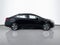 2022 Nissan Versa 1.6 SV
