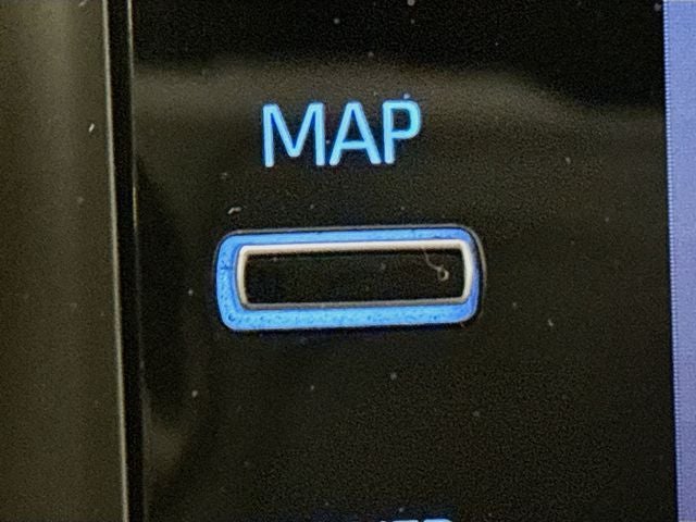 2022 Toyota Tacoma TRD Off-Road V6