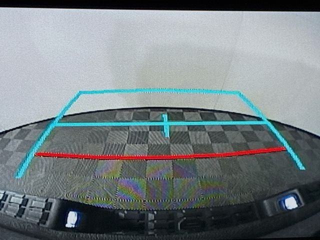 2022 Toyota Tacoma TRD Off-Road V6