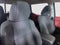 2017 Toyota Tacoma SR5 V6