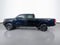 2017 Toyota Tacoma SR5 V6