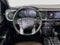 2020 Toyota Tacoma Limited V6