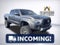 2022 Toyota Tacoma SR V6
