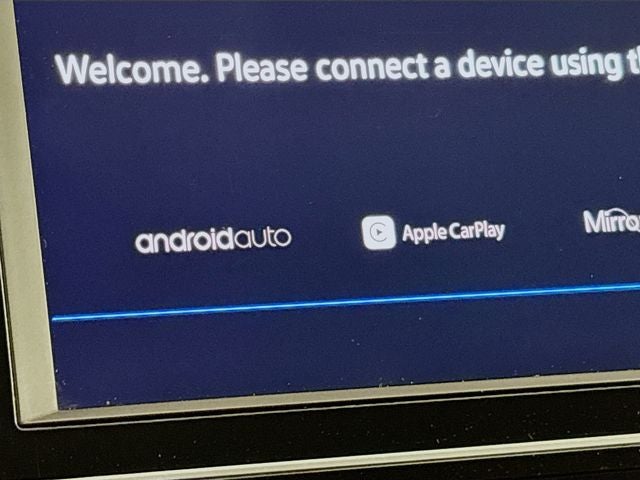 2021 Volkswagen Tiguan 2.0T S