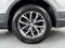 2021 Volkswagen Tiguan 2.0T S