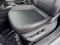 2020 Volkswagen Tiguan 2.0T SEL 4Motion