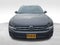 2020 Volkswagen Tiguan 2.0T SEL 4Motion