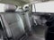 2020 Volkswagen Tiguan 2.0T SEL 4Motion