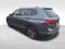 2020 Volkswagen Tiguan 2.0T SEL 4Motion
