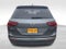 2020 Volkswagen Tiguan 2.0T SEL 4Motion