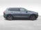 2020 Volkswagen Tiguan 2.0T SEL 4Motion