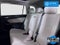 2020 Volkswagen Tiguan 2.0T SEL 4Motion