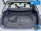 2020 Volkswagen Tiguan 2.0T SEL 4Motion