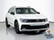 2021 Volkswagen Tiguan 2.0T SE R-Line Black