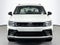 2021 Volkswagen Tiguan 2.0T SE R-Line Black
