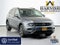 2020 Volkswagen Tiguan 2.0T SE 4Motion