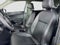2020 Volkswagen Tiguan 2.0T SE 4Motion