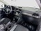 2020 Volkswagen Tiguan 2.0T SE 4Motion