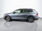 2020 Volkswagen Tiguan 2.0T SE 4Motion