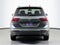 2020 Volkswagen Tiguan 2.0T SE 4Motion