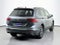 2020 Volkswagen Tiguan 2.0T SE 4Motion