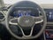 2025 Volkswagen Taos 1.5T SE Black