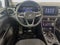 2025 Volkswagen Taos 1.5T SE Black