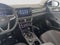 2025 Volkswagen Taos 1.5T SE Black