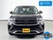 2023 Volkswagen Taos 1.5T SEL