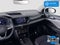 2023 Volkswagen Taos 1.5T SEL