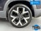 2023 Volkswagen Taos 1.5T SEL