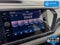 2023 Volkswagen Taos 1.5T SEL